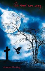 Download this eBook De tout mon sang