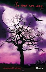 Download this eBook Destin