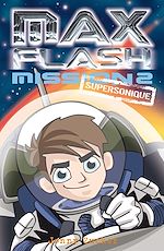 Download this eBook Mission 2