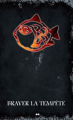 Télécharger le livre :  Braver la tempête