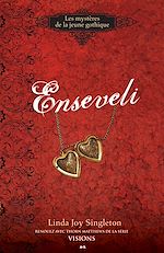 Télécharger le livre :  Enseveli