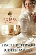 Download this eBook Un coeur conquis
