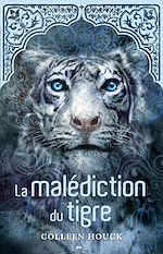 Download this eBook La malédiction du tigre
