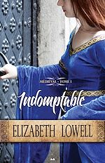 Télécharger le livre :  Indomptable