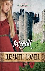 Télécharger le livre :  Interdit