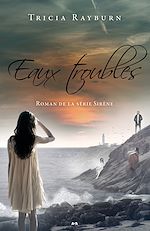 Download this eBook Eaux troubles