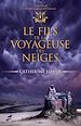 Télécharger le livre :  Le fils de la Voyageuse des neiges