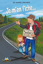 Download this eBook Je m'en fiche...