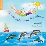 Download this eBook Si Annabelle avait des ailes...