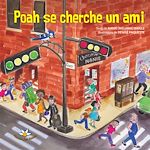 Download this eBook Poah se cherche un ami
