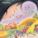Download this eBook Lili Tutti-Frutti