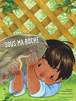 Download this eBook Sous ma roche