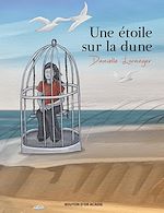 Télécharger le livre :  Une étoile sur la dune