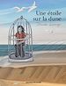 Télécharger le livre :  Une étoile sur la dune