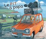 Download this eBook Le pit à papa
