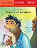 Télécharger le livre :  Papa est un paresseux