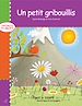 Télécharger le livre :  Un petit gribouillis