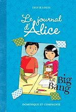 Télécharger le livre :  Le Big Bang