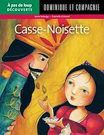 Télécharger le livre :  Casse-Noisette