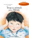 image couv description