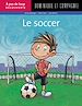 Télécharger le livre :  Le soccer