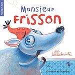 Download this eBook Monsieur Frisson