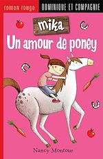 Télécharger le livre :  Un amour de poney