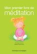 Télécharger le livre :  Mon premier livre de méditation