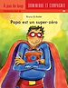 Télécharger le livre :  Papa est un super zéro