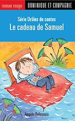 Télécharger le livre :  Le cadeau de Samuel