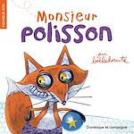 Download this eBook Monsieur Polisson
