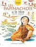 Télécharger le livre :  Les Papinachois et le rêve