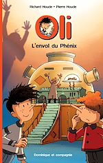 Télécharger le livre :  L'envol du Phénix