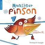 Download this eBook Monsieur Pinson (nouvelle orthographe)