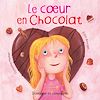 image couv description
