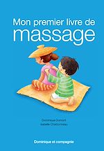 Télécharger le livre :  Mon premier livre de massage