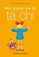 Télécharger le livre :  Mon premier livre de taï chi