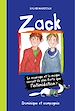 Télécharger le livre :  Zack