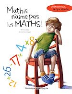 grande couv