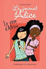 Télécharger le livre :  Le rêve d'Africa