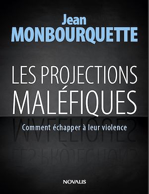 Téléchargez le livre :  Les projections maléfiques