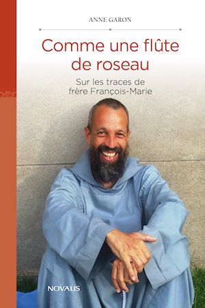 Téléchargez le livre :  Comme une flûte de roseau