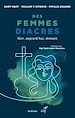 Télécharger le livre :  Des femmes diacres