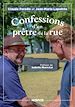 Télécharger le livre :  Confessions d'un prêtre de la rue