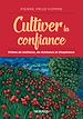 Télécharger le livre :  Cultiver la confiance