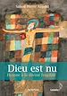 Télécharger le livre :  Dieu est nu