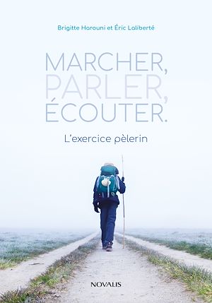 Téléchargez le livre :  Marcher, parler, écouter