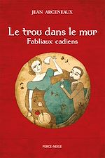 Télécharger le livre :  Le trou dans le mur