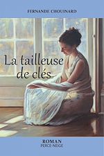Télécharger le livre :  La tailleuse de clés