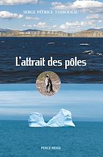 Télécharger le livre :  L'attrait des pôles